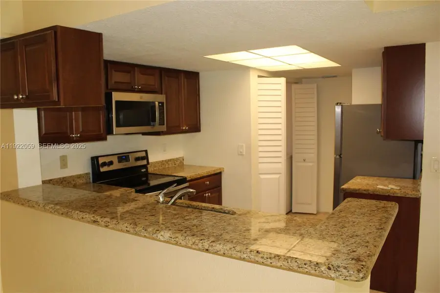 9288 W Atlantic Blvd #1115, Coral Springs, FL 33071 - Image #2
