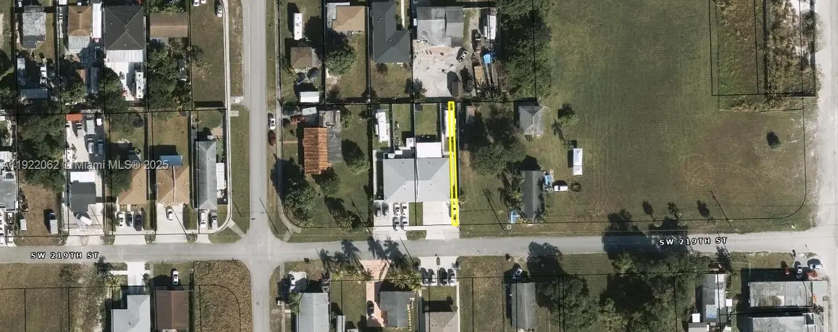 8 No Address, Miami, FL 33170 - Image #1