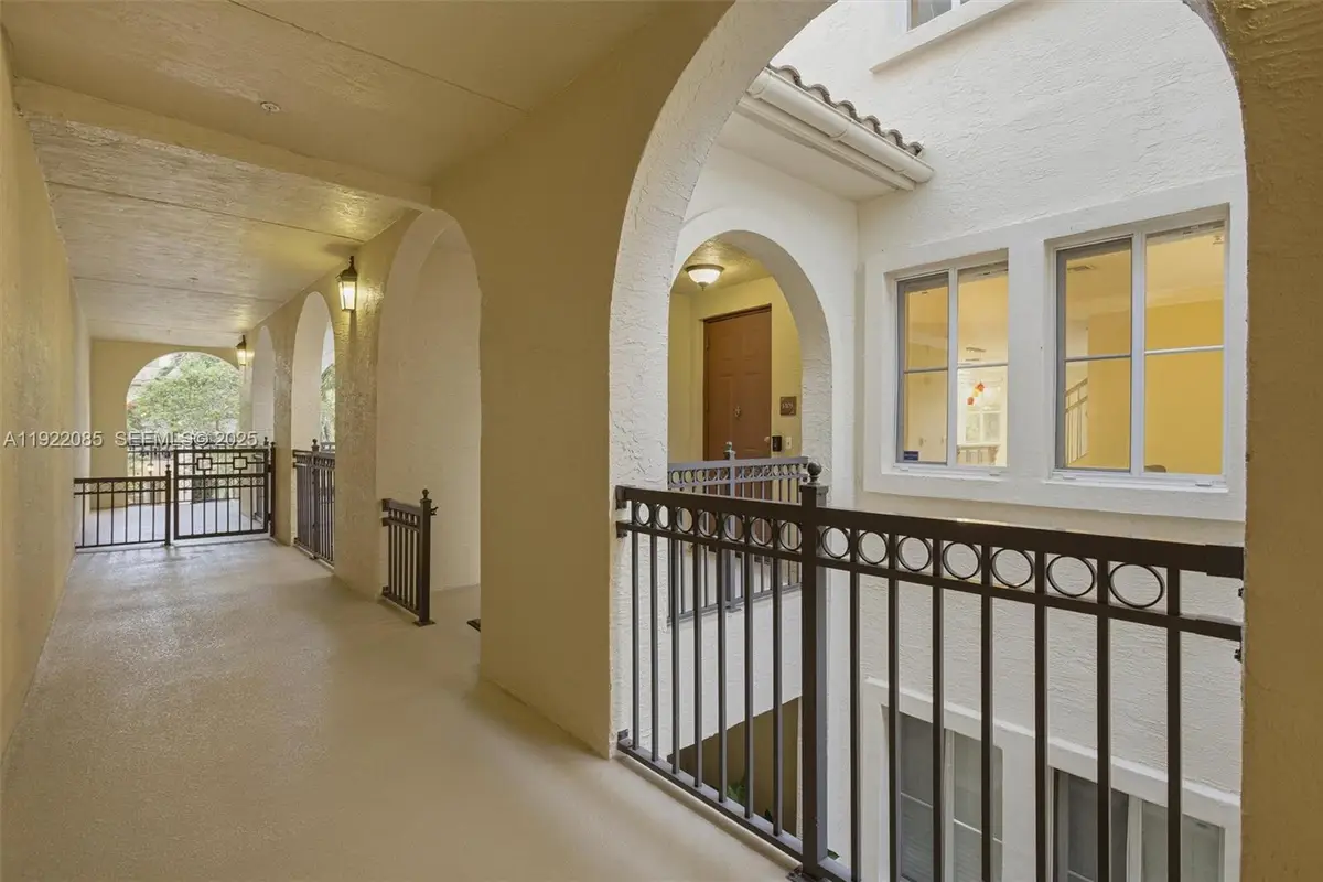 2925 NW 126th Ave #303-1, Sunrise, FL 33323 - Image #1