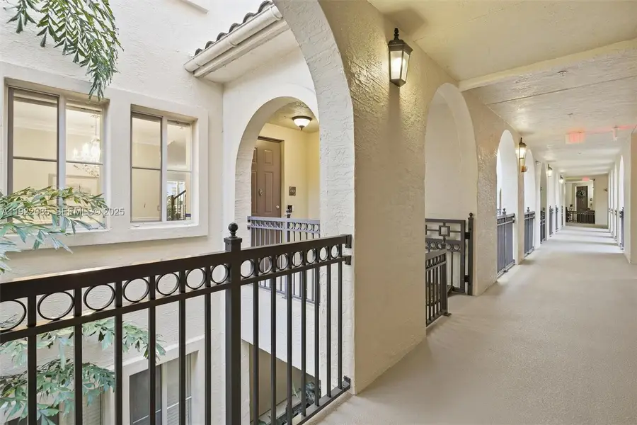 2925 NW 126th Ave #303-1, Sunrise, FL 33323 - Image #3