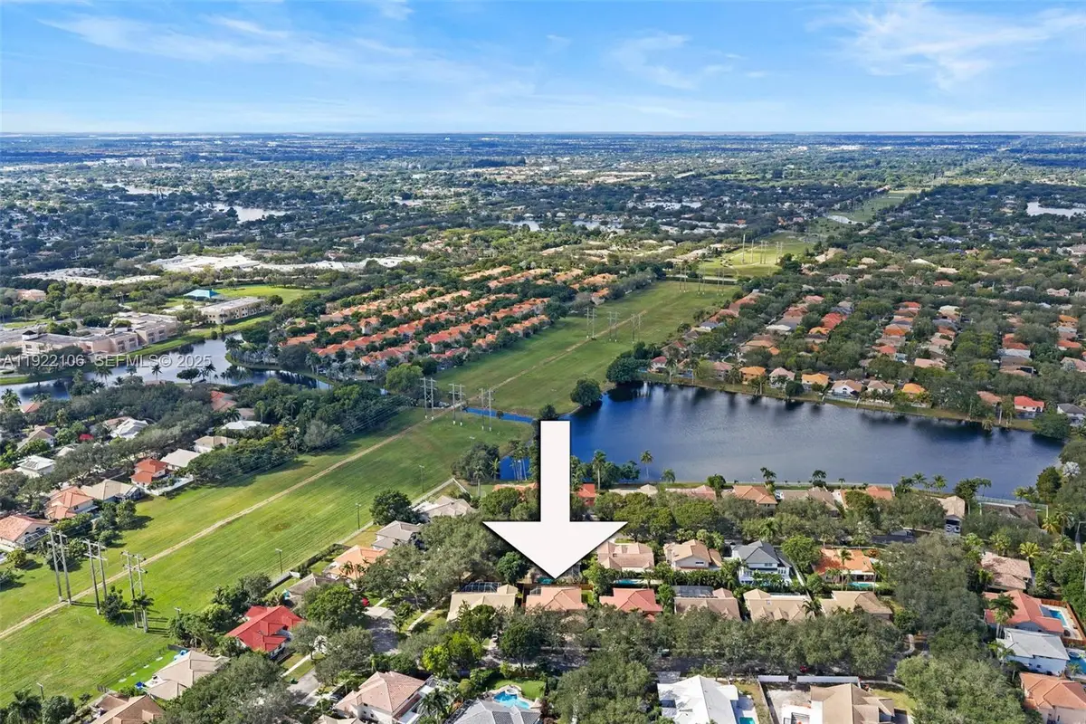 3320 Brussels Ave, Cooper City, FL 33026 - Image #1