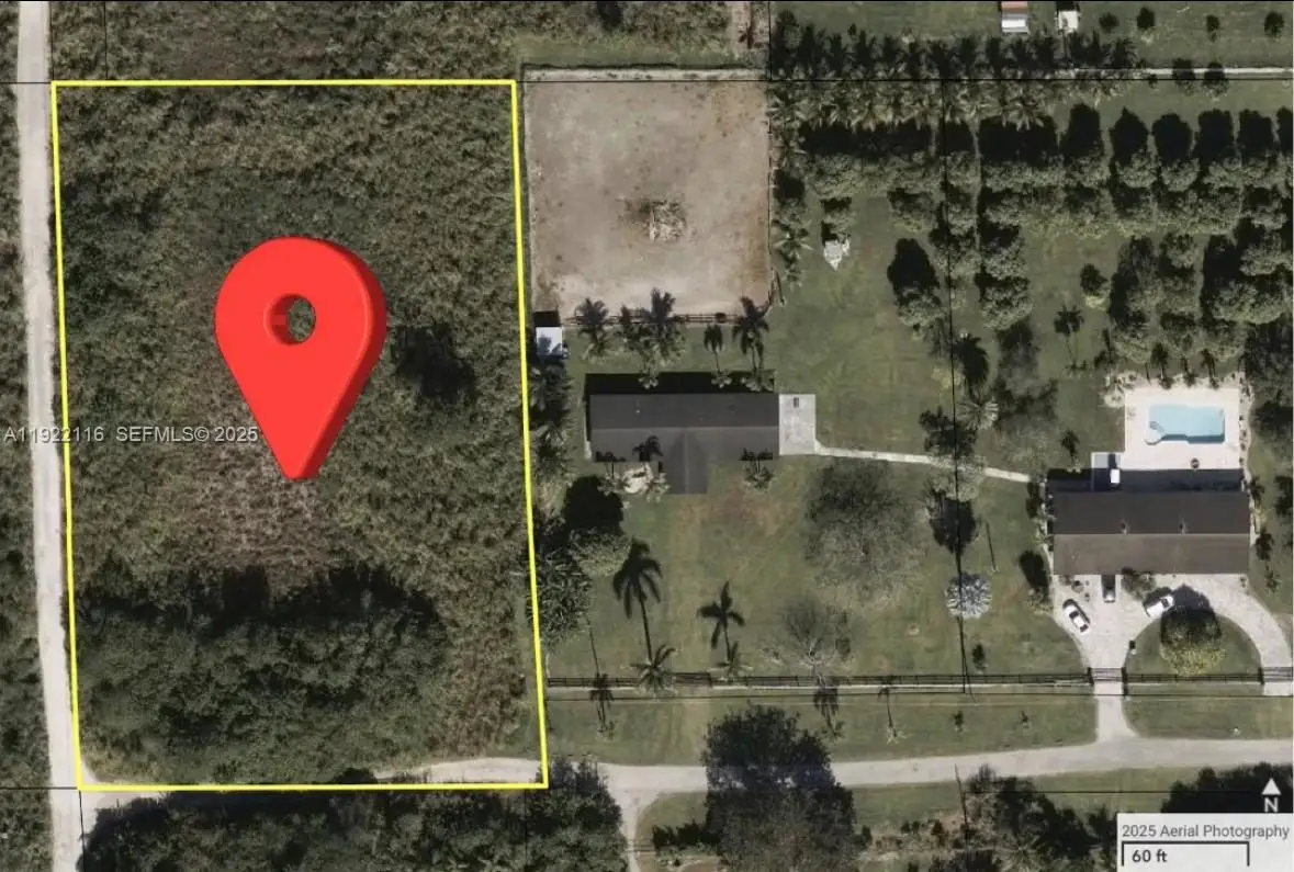 16000 SW 213 Ave, Miami, FL 33187 - Image #1