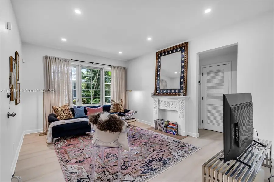 1052 Jefferson Ave #5, Miami Beach, FL 33139 - Image #2