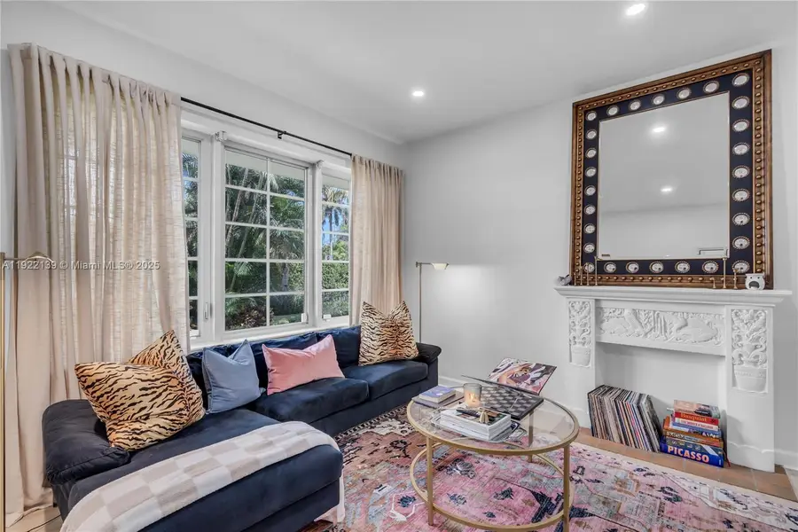 1052 Jefferson Ave #5, Miami Beach, FL 33139 - Image #3