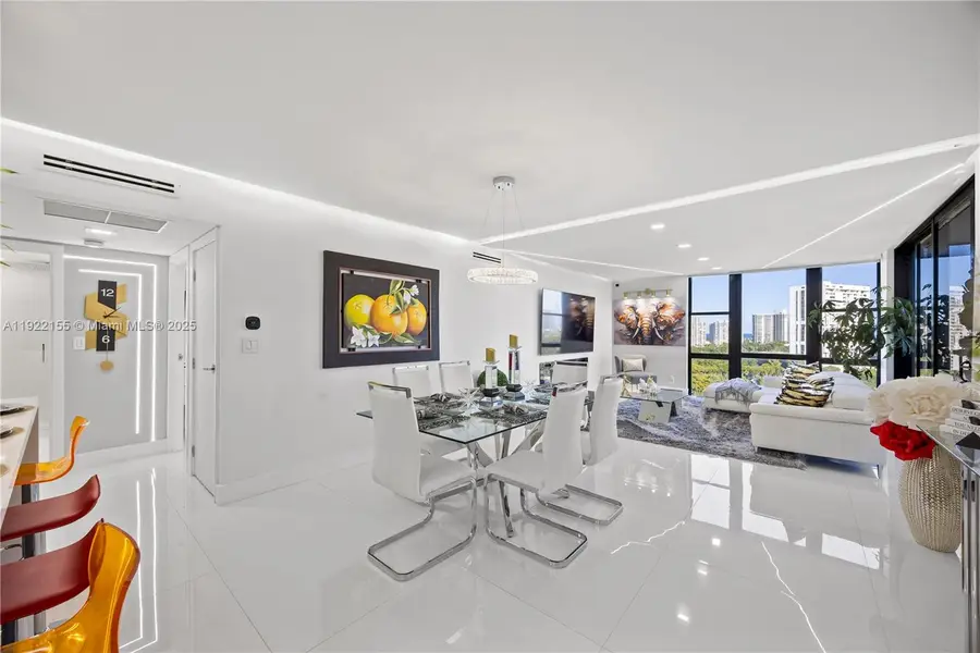 20379 W Country Club Dr #1533, Aventura, FL 33180 - Image #2