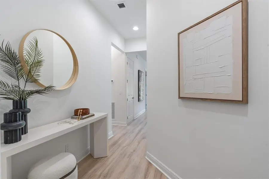 11539 SW Visconti Way, Port Saint Lucie, FL 34986 - Image #2