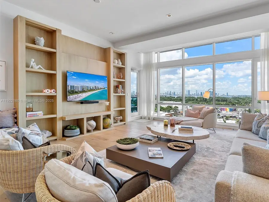 102 24th St #PH-1613, Miami Beach, FL 33139 - Image #3