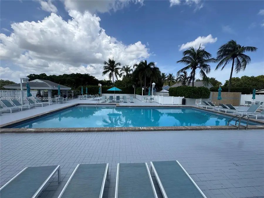 14570 SW 145th Pl, Miami, FL 33186 - Image #3