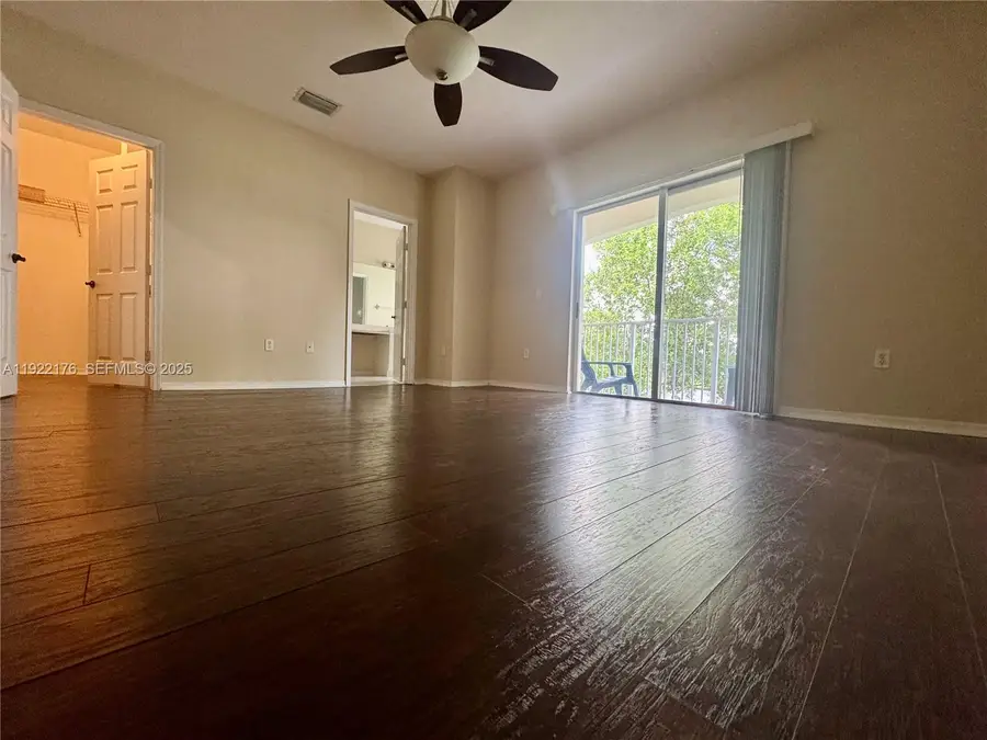 1980 SE 23rd Ave, Homestead, FL 33035 - Image #2