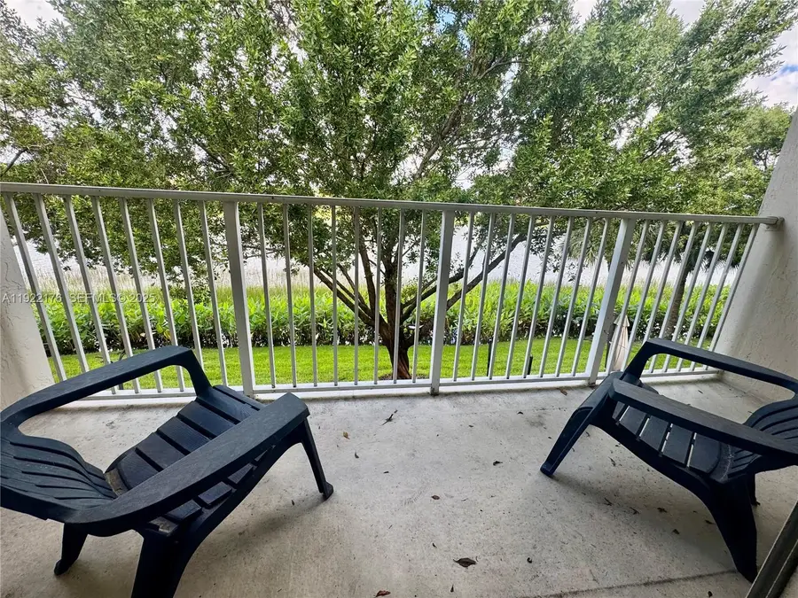 1980 SE 23rd Ave, Homestead, FL 33035 - Image #3