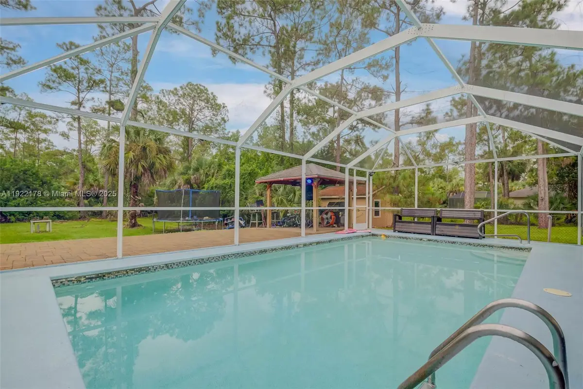 530 7th St Sw, Naples, FL 34117 - Image #1