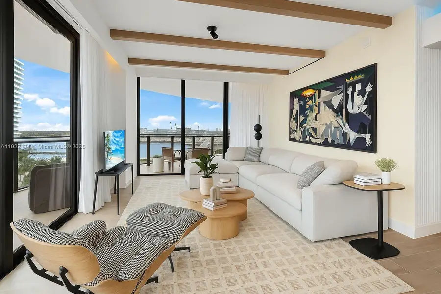 500 Alton Rd, Miami Beach, FL 33139 - Image #2