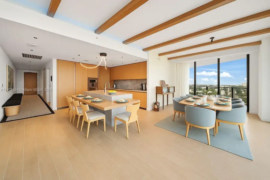 500 Alton Rd, Miami Beach, FL 33139 - Image #3