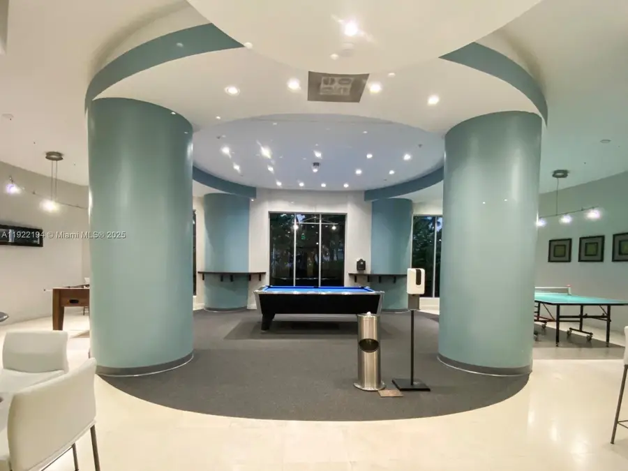 4001 S Ocean Dr #12N, Hollywood, FL 33019 - Image #2