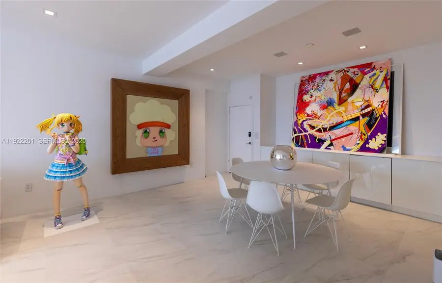 11 Island Ave #PH6, Miami Beach, FL 33139 - Image #3