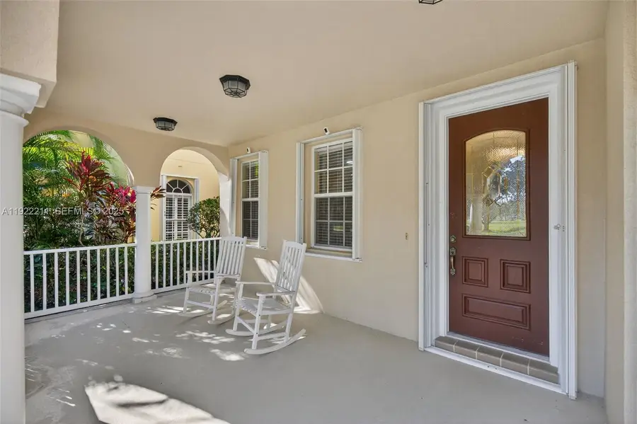 3518 Community Dr, Jupiter, FL 33458 - Image #3