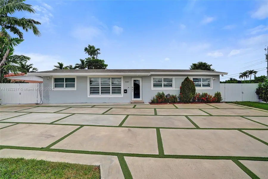 10401 SW 53rd St, Miami, FL 33165 - Image #2