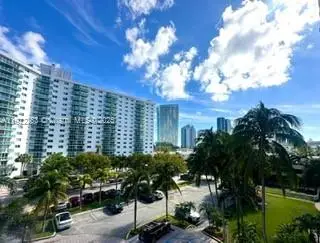19390 Collins Ave #414, Sunny Isles Beach, FL 33160