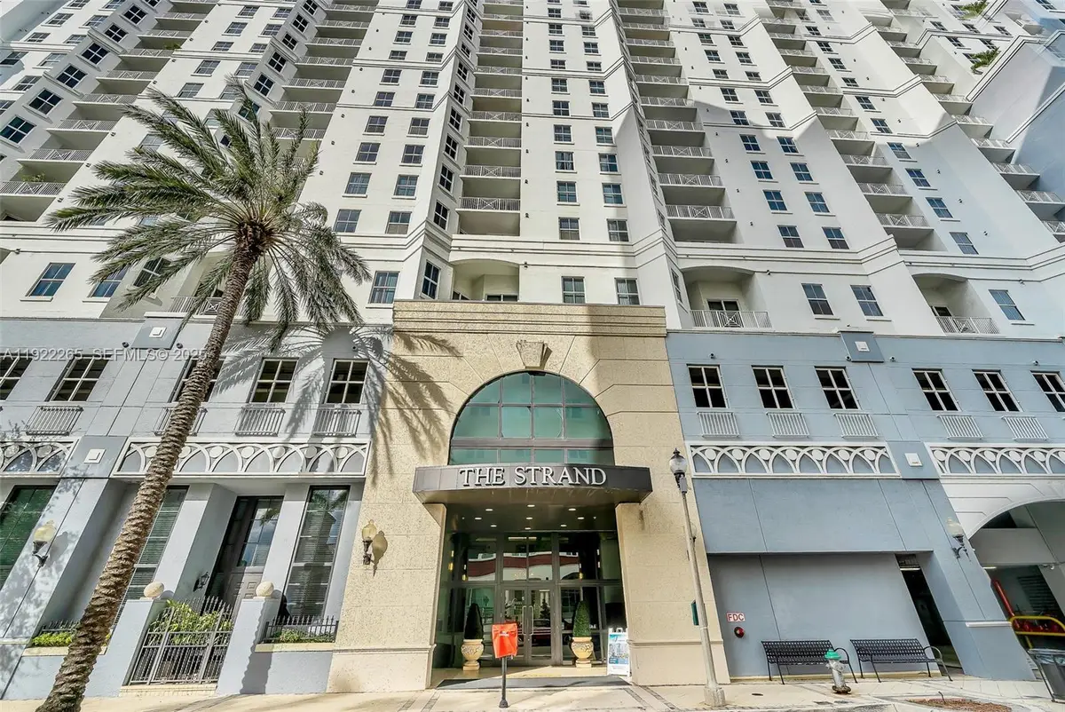 255 Evernia St #1421, West Palm Beach, FL 33401 - Image #1