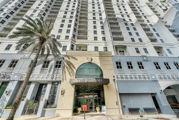 255 Evernia St #1421, West Palm Beach, FL 33401