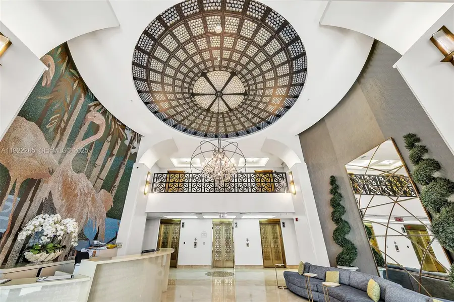 255 Evernia St #1421, West Palm Beach, FL 33401 - Image #2