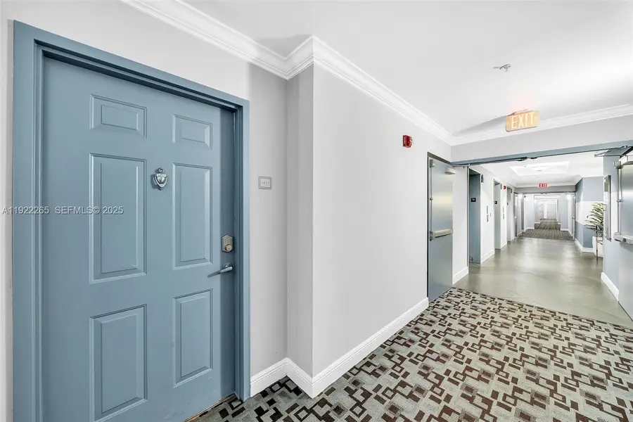 255 Evernia St #1421, West Palm Beach, FL 33401 - Image #3