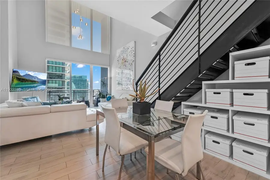 60 SW 13th St #3604, Miami, FL 33130 - Image #2