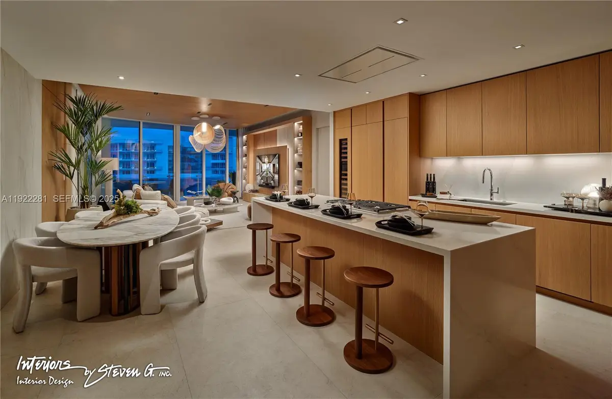 2241 SE 17th St #703, Fort Lauderdale, FL 33316 - Image #1