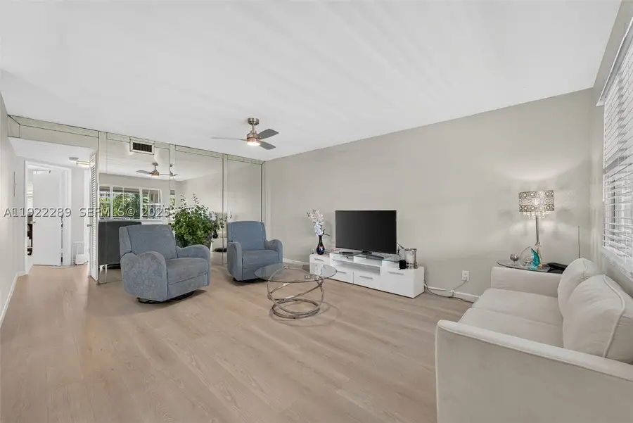 300 Layne Blvd #303, Hallandale Beach, FL 33009 - #3
