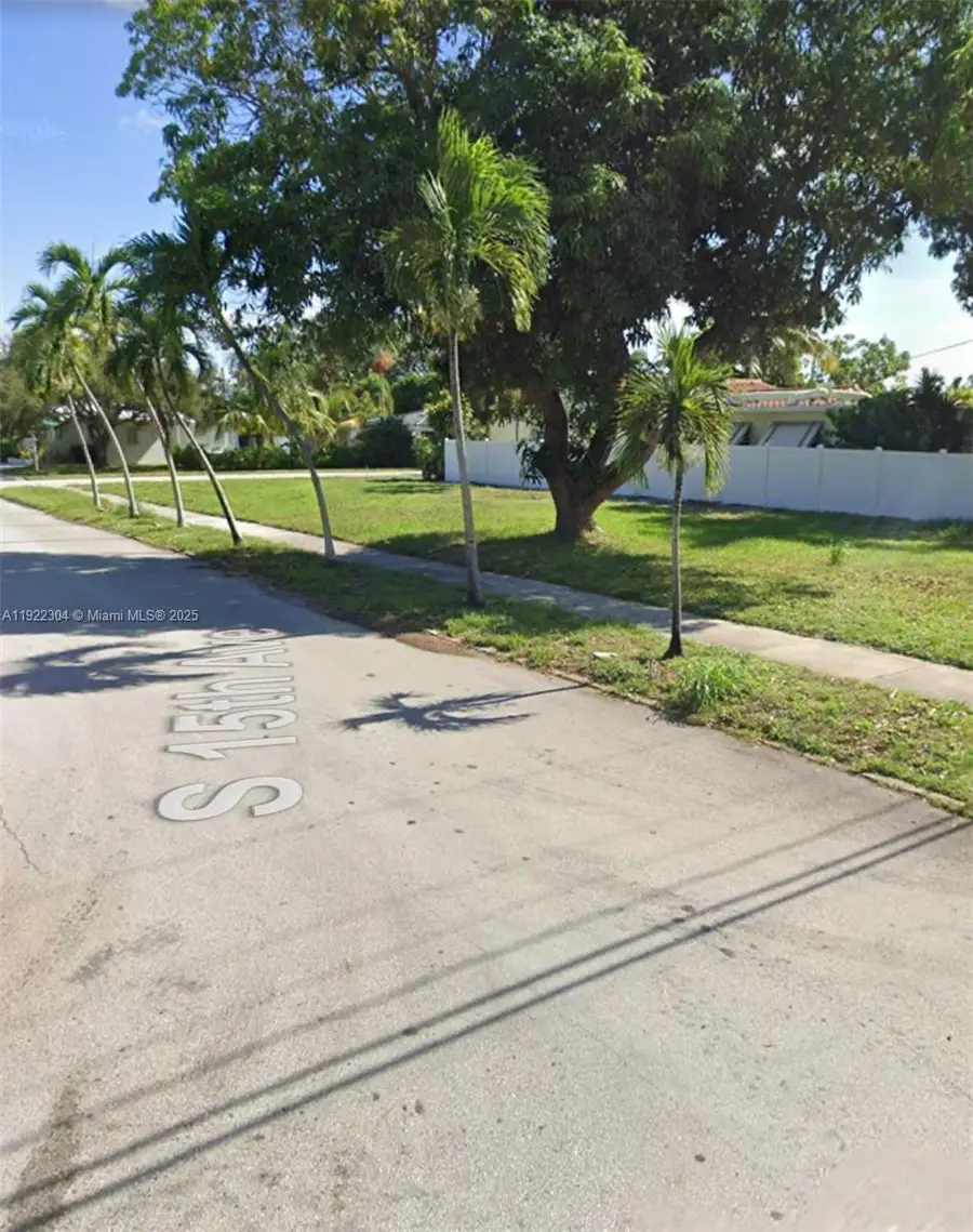 1452 Jefferson St, Hollywood, FL 33020 - Image #3