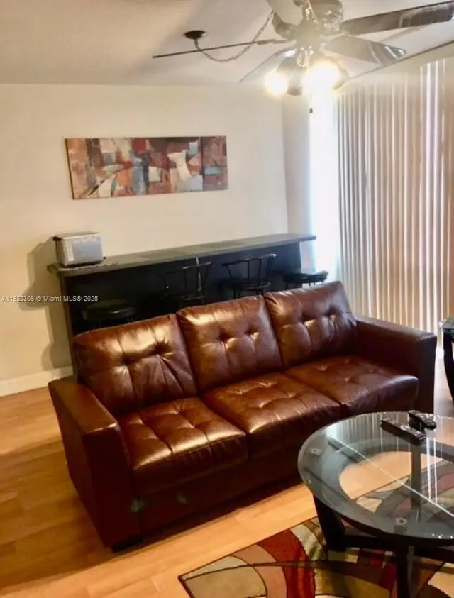 900 Bay Dr #513, Miami Beach, FL 33141 - Image #3