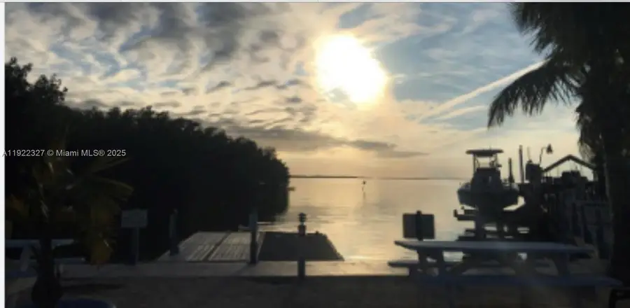 325 Calusa St Lot 508, Key Largo, FL 33037 - Image #3