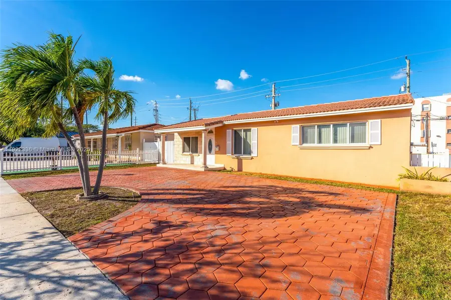 6841 SW 1st St, Miami, FL 33144 - Image #2