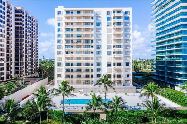 10185 Collins Ave #220, Bal Harbour, FL 33154