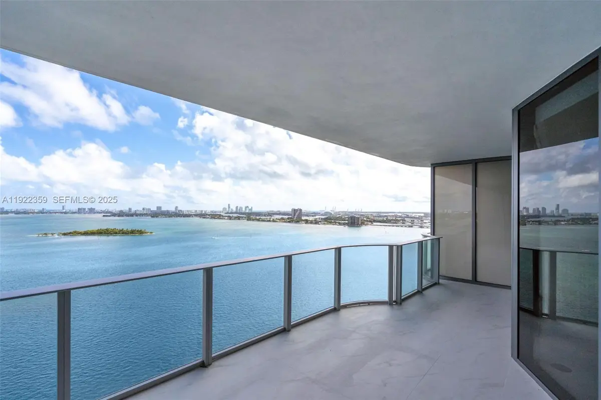 700 NE 24 Street #2003, Miami, FL 33137 - Image #1