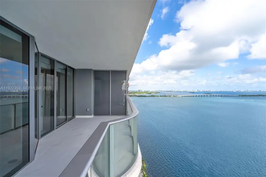 700 NE 24 Street #2003, Miami, FL 33137 - Image #2