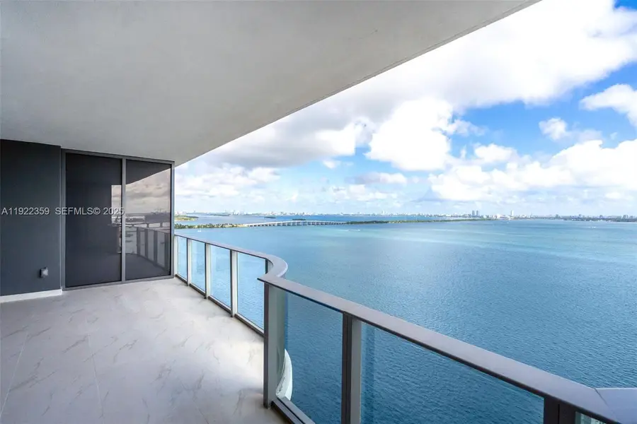 700 NE 24 Street #2003, Miami, FL 33137 - Image #3