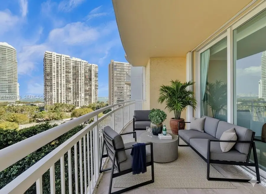 2475 Brickell Ave #804, Miami, FL 33129 - Image #2