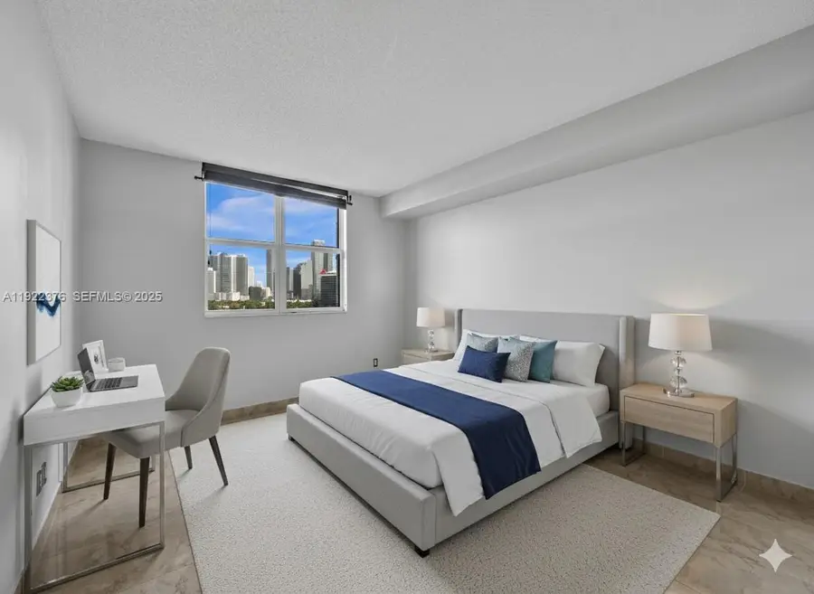 2475 Brickell Ave #804, Miami, FL 33129 - Image #3