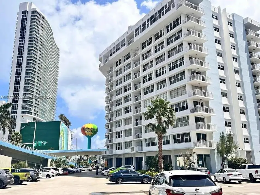 1801 S Ocean Dr #237, Hallandale Beach, FL 33009 - Image #2