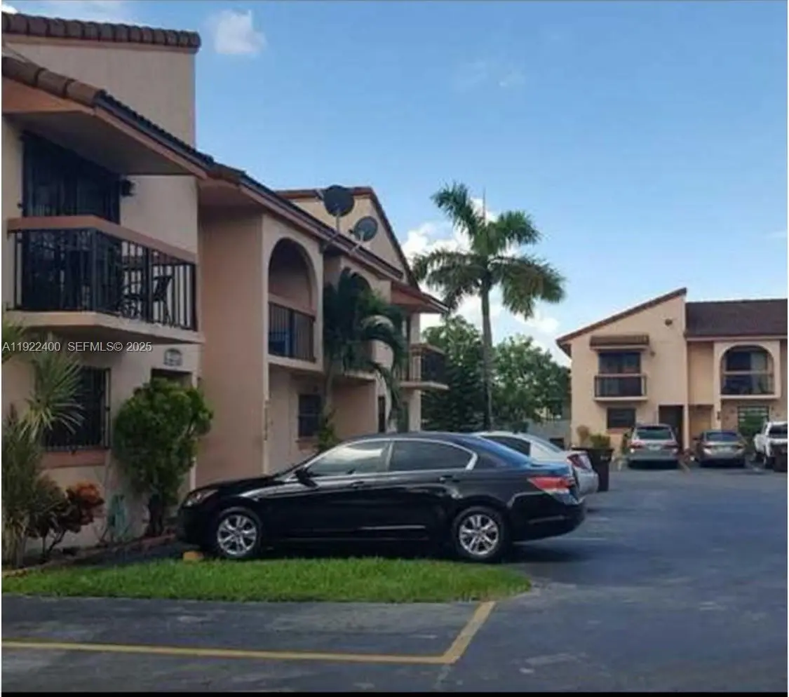 5261 W 25th Ct #904, Hialeah, FL 33016 - Image #1