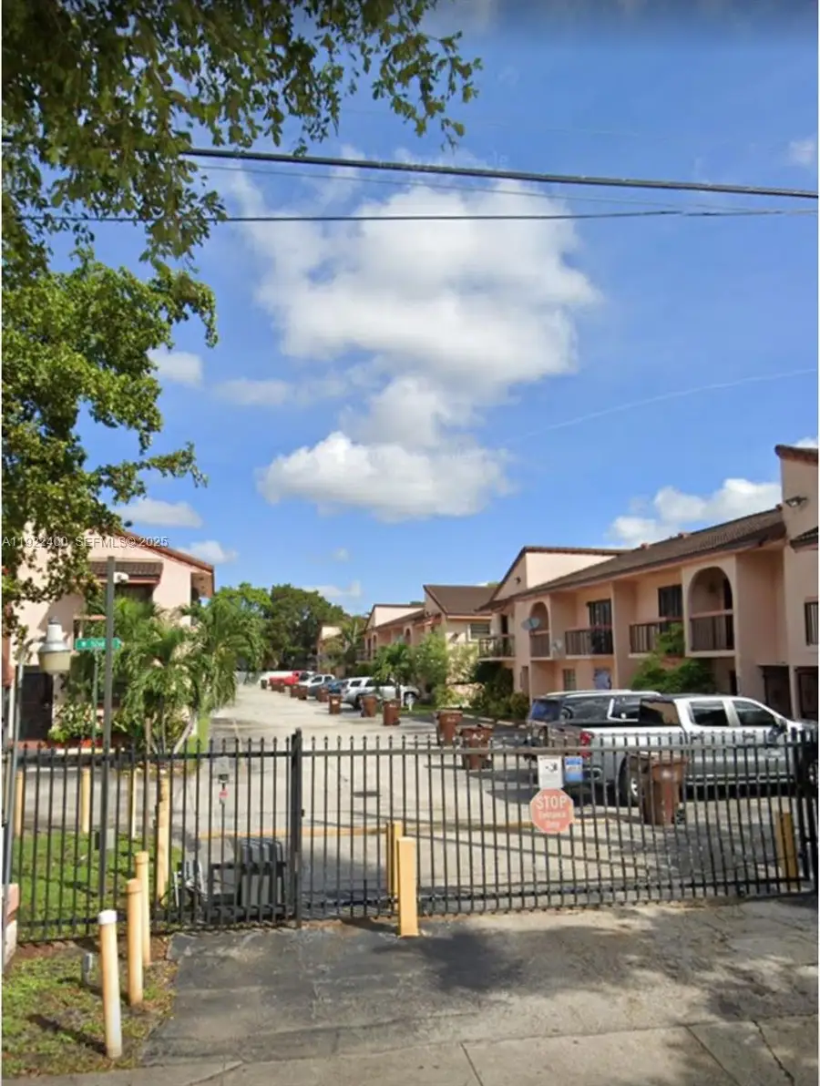 5261 W 25th Ct #904, Hialeah, FL 33016 - Image #2