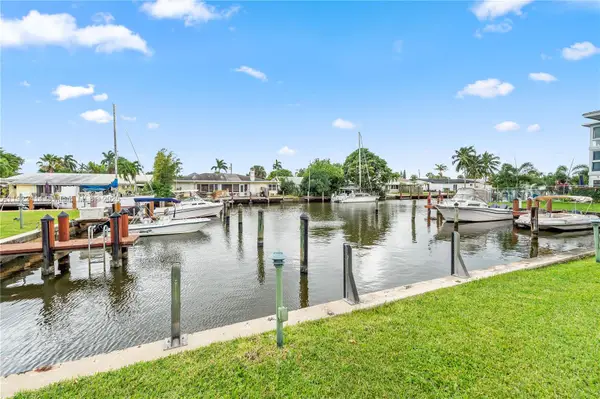 900 SW 12th St #206, Fort Lauderdale, FL 33315