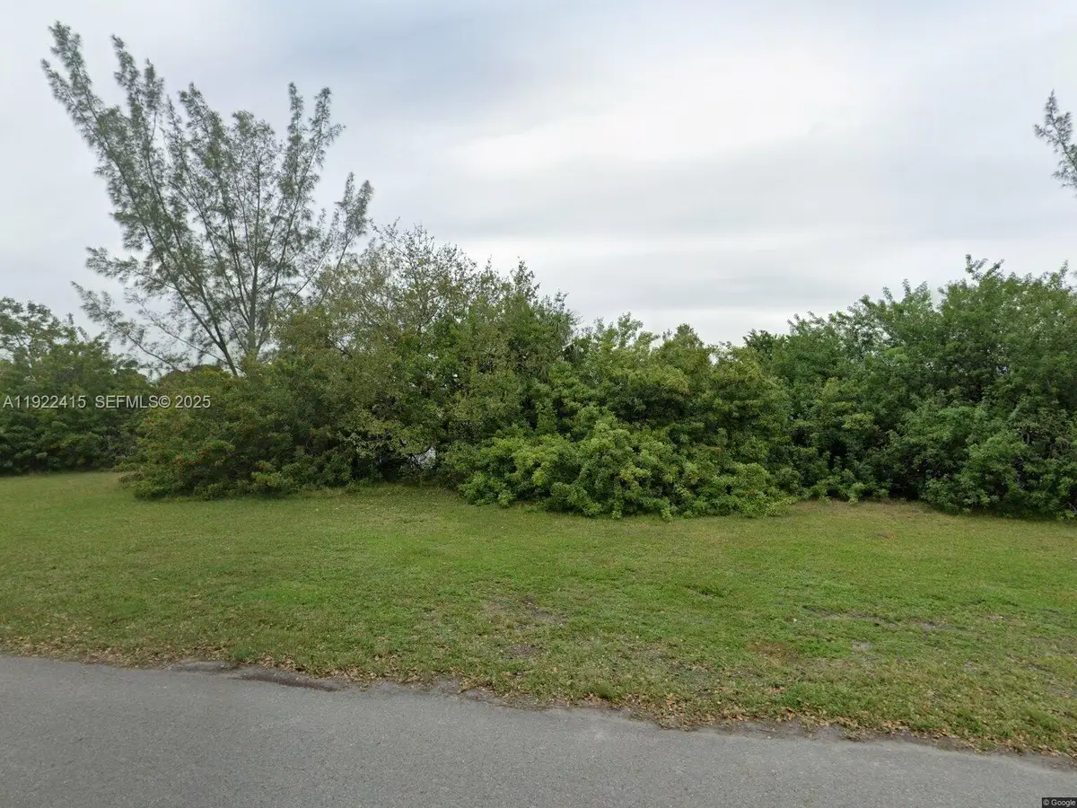 13953 Kendale Lakes Cir #605B, Miami, FL 33183 - Image #1