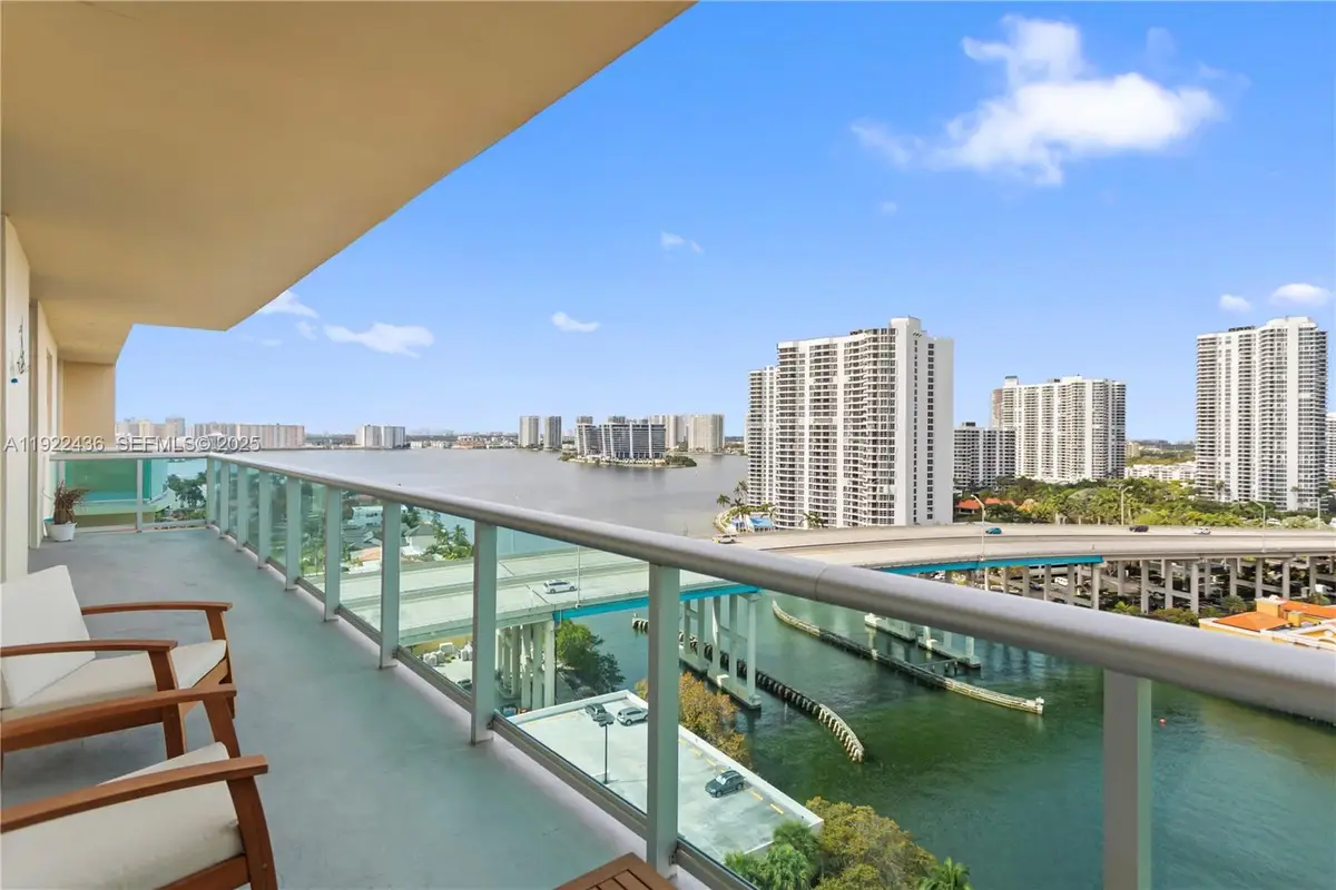 19390 Collins Ave #PH-7, Sunny Isles Beach, FL 33160 - Image #1