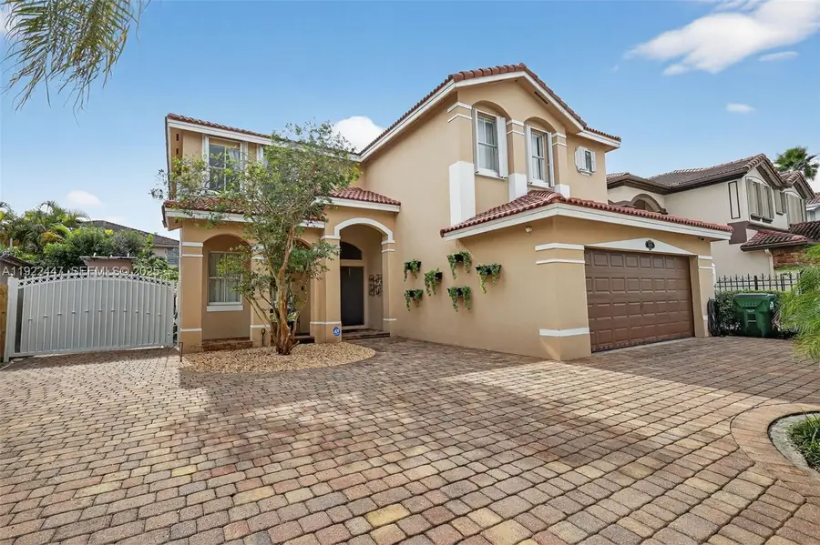 15144 SW 20th St, Miami, FL 33185 - Image #3