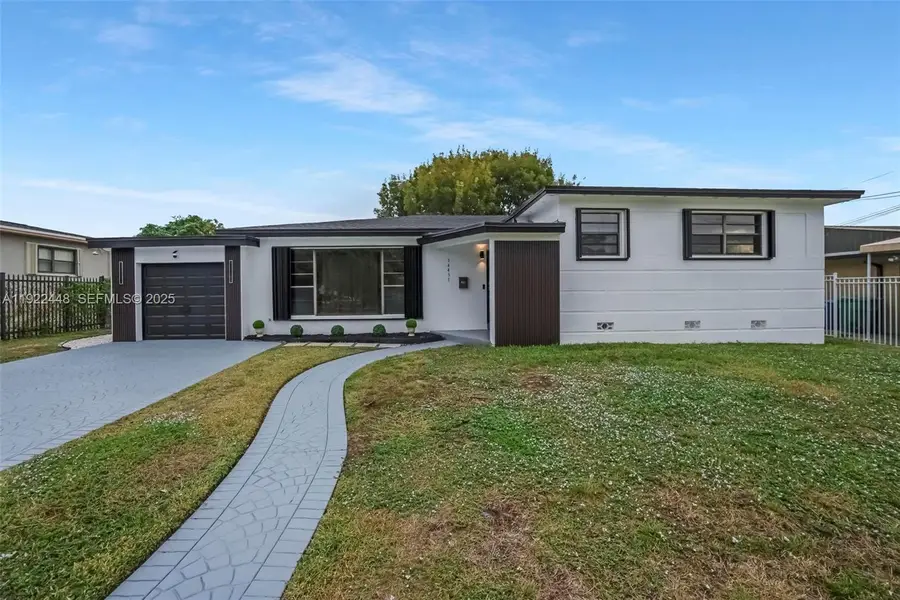 14431 NW 13th Rd, Miami, FL 33167 - Image #2