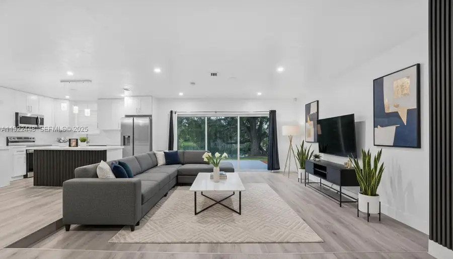 14431 NW 13th Rd, Miami, FL 33167 - Image #3