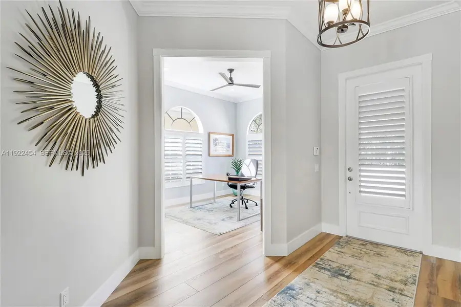 5119 Magnolia Bay Cir, Palm Beach Gardens, FL 33418 - Image #3