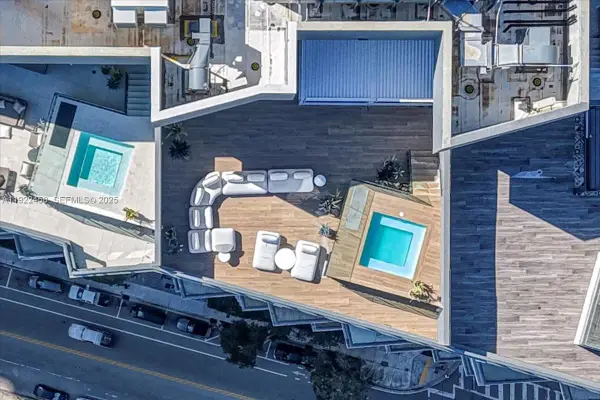 1300 S Miami Ave #UPH2, Miami, FL 33130